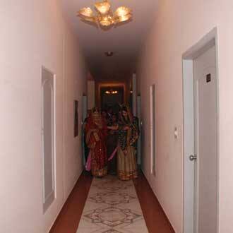 Hotel Gem Inn, Jaipur 5